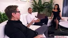 Afspelen Pizda Care Isi Baga Degetele Adanc In Pizda Si Dupa Se Fute