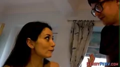 Play Italian Amateur Valentina Bianco Gets Rough Anal Fucking in Leeds, Yorkshire - First Time Reality Sex