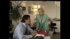 Play Full Xxx Movie With Slut Women Who Love Retro Style