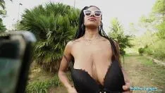 Play the young daddy who is fucked in the back