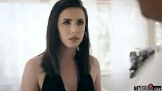Reproducir Un coño que se folla a su nuevo hogar