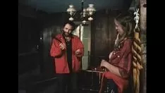 Reproducir Deseo americano - 1981