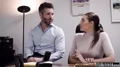 Reproducir Masaje Erótico Gratis Y Sexo Con Morena Insaciable