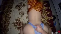 Redare Bunaciune Se Fute Xxx Suge Pula Frumos