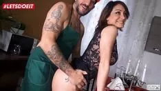 Redare Redtube Cu Prietena Mea Scumpa Si Buna Rau De Pula