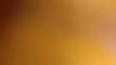 Jouer Film porno avec celui qui masse bien la bite