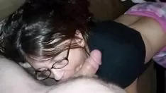 Abspielen Iuliana Xxx O Tanara Tocilara Suge O Pula Glimmer 2019