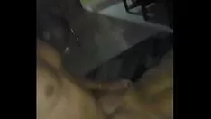 Odtwórz Pieprzyć małą cipkę