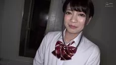 Play She lets herself be touched by her partner very hard