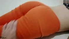 Play Intense sucking from an attractive young lady