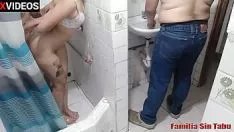 Play 69 with my new girl who is super perverted