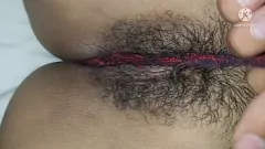Play Banged the Best Friend's Girlfriend While He Was Away - Amateur Anal