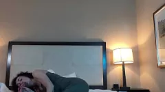 Play Petite Teen Gracie Lou Gives Intense Deepthroat Blowjob to Tatted Jake