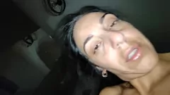 Jouer La calda e dura serata fatta in casa della moglie amatoriale Maya, parte 1: sesso hardcore crudo