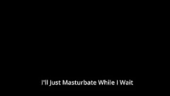 Redare Orgasmul mașinii lui Mira Monroe cu Hitachi Wand în așteptarea doctorului Tampa