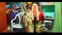 Play Outdoor Pornstar Blowjob and Doggystyle with Indian Teacher