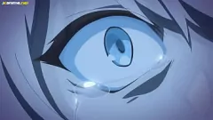 Afspelen Perverse anime genezing voor Katy: ondertitelde toons