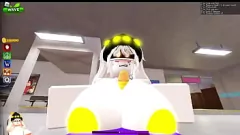 Oynat Kötü Roblox Fahişe Oturumu: Bir Tabu Karşılaştırması