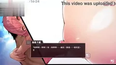 Redare Porno 3D Realist High Realist: Teen Pussy Gets Fucked Compilation