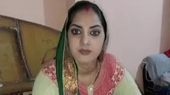 Play Horny Indian Bhabhi Fucked Hard by Her Class Teacher