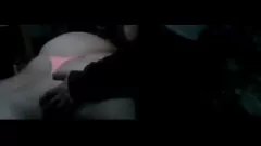 Redare Filmând sexul cu tanga ascunsă Latina Milf Milf GF