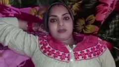 Play Desi Indian Bhabhi Lalita Can't Get Enough of Her Boyfriend's Hard Sex