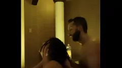Abspielen Ficken Sie mein Zunderdatum beim ersten Date - Amateur hausgemachte Pornos
