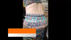 Abspielen Sissy Crossdresser cdzinhalimasp zeigt grüne Höschen für neue Liebhaber