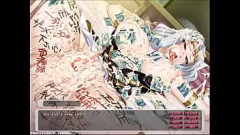 Play Cara the Vampire Lord: Intense Hentai Encounter in Azuma Way