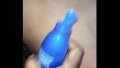 Odtwórz Sekretna masaż i palcowanie desi Cutie orgazm w domu