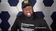 Redare Prețurile la benzină te-au făcut cumming? Vezi cum se descurcă această hottie necunoscută